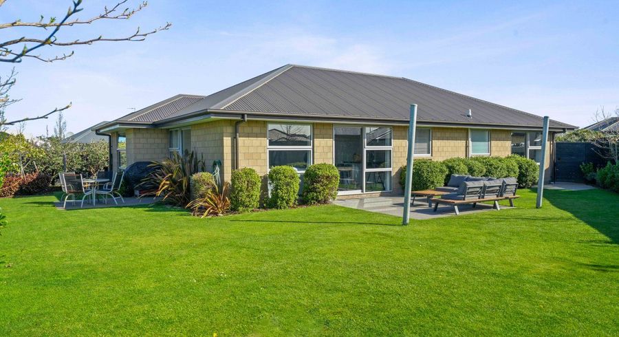  at 6 Piper Street, Halswell, Christchurch