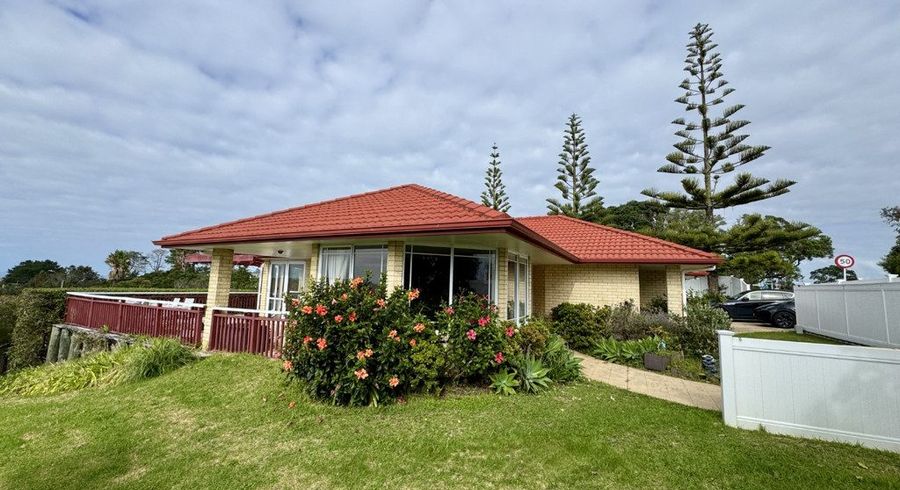  at 1149 Whangaparaoa Road, Gulf Harbour, Rodney, Auckland