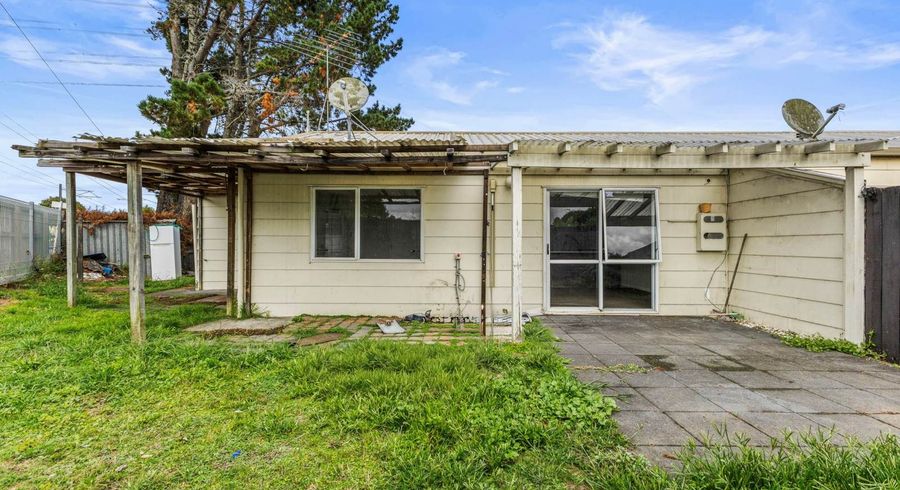  at 3/4 Takanini Road, Takanini, Papakura, Auckland