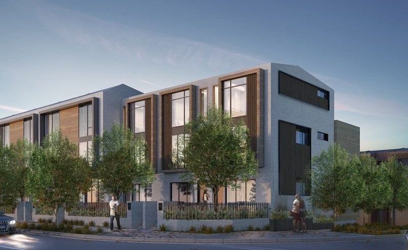  at 1 Falcon Crescent, Hobsonville, Waitakere City, Auckland