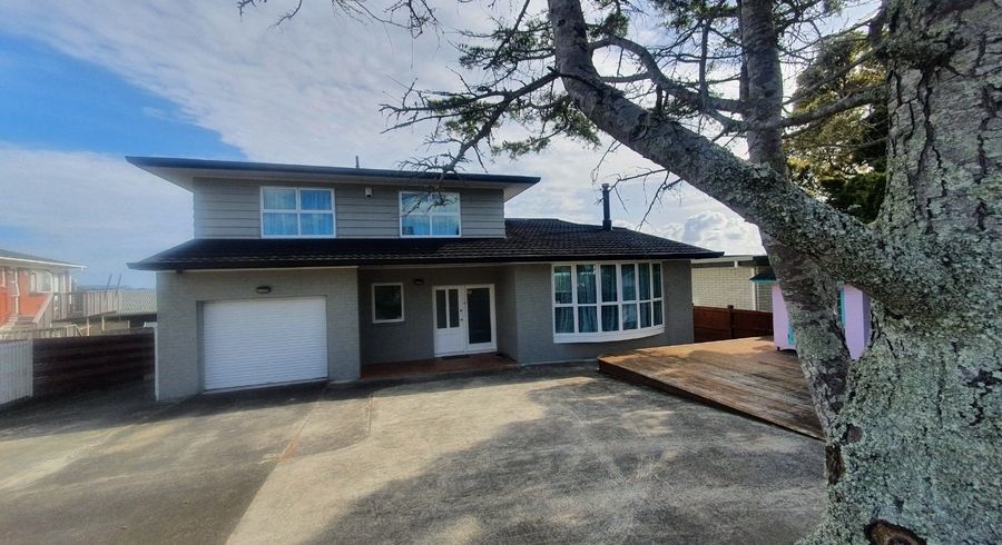  at 48 Glenveagh Drive, Mount Roskill, Auckland City, Auckland