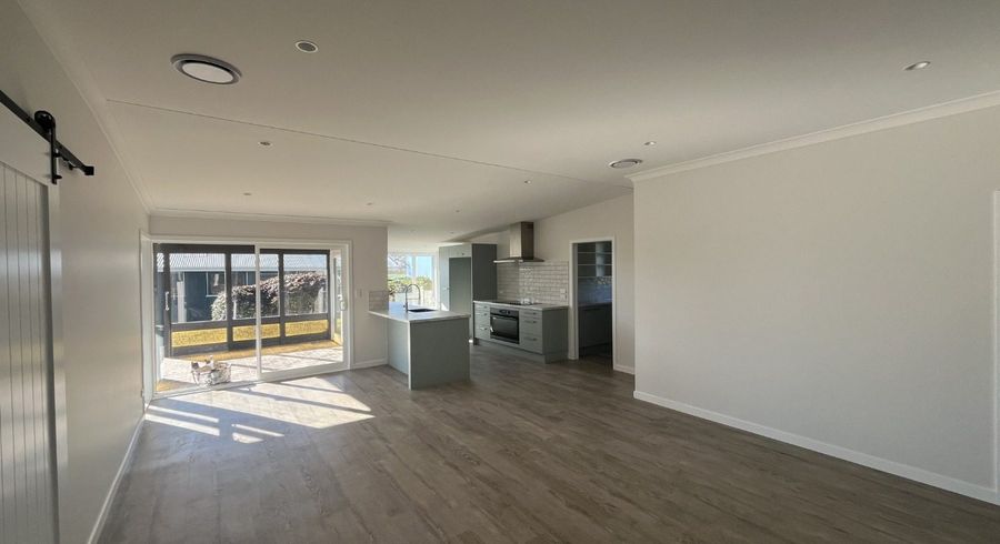  at 1961 Pakowhai Road, Pakowhai, Napier