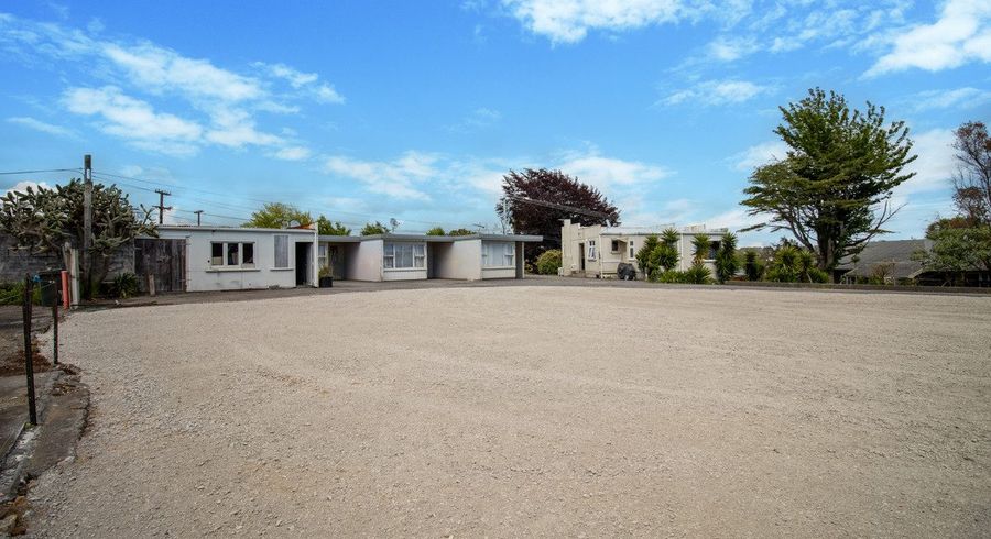  at 130 Carrington Street, Vogeltown, New Plymouth, Taranaki