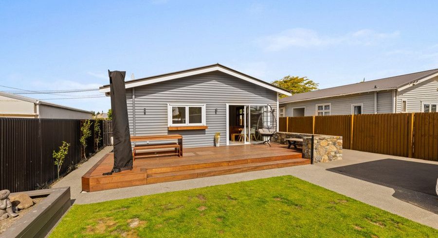  at 9 Hargood Street, Woolston, Christchurch City, Canterbury