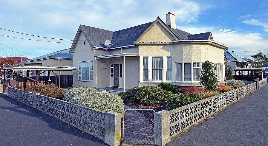  at 94 Prince Albert Road, Saint Kilda, Dunedin, Otago