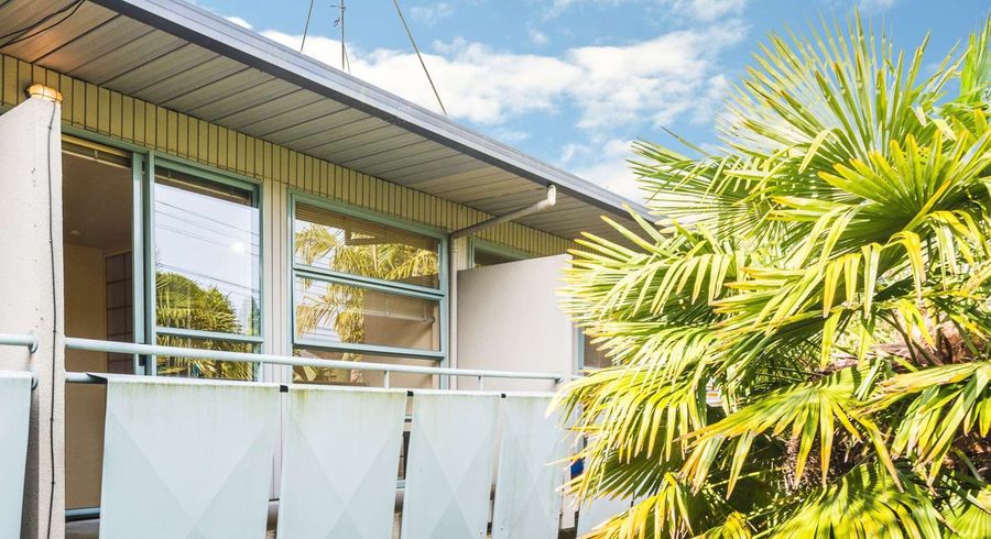  at 9/26 Windmill Road, Mount Eden, Auckland