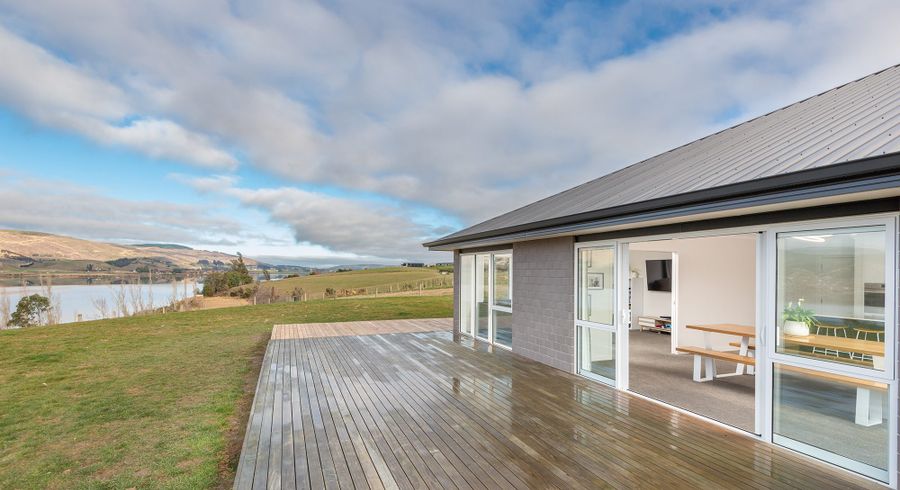  at 268 Baker Road, Waihola, Clutha, Otago