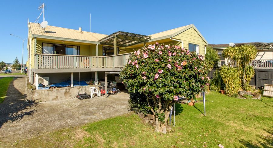  at 52 Lagoon Place, Poike, Tauranga, Bay Of Plenty