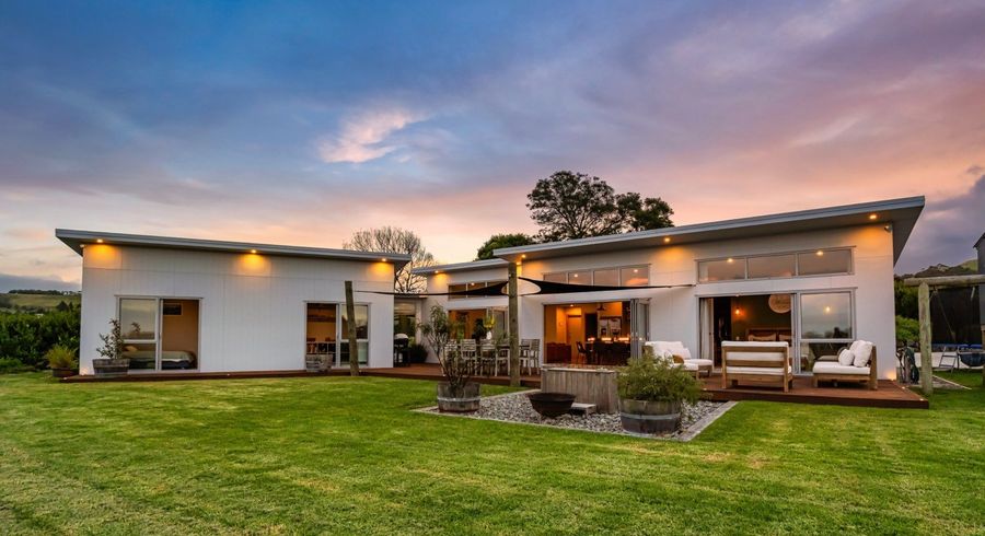  at 33 Hakao Road, Te Puna, Western Bay Of Plenty, Bay Of Plenty