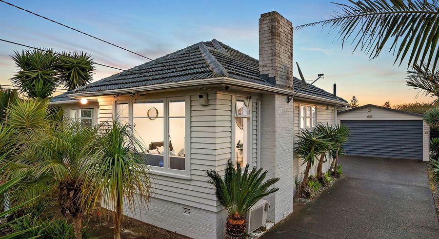  at 76 Farrelly Avenue, Wesley, Auckland