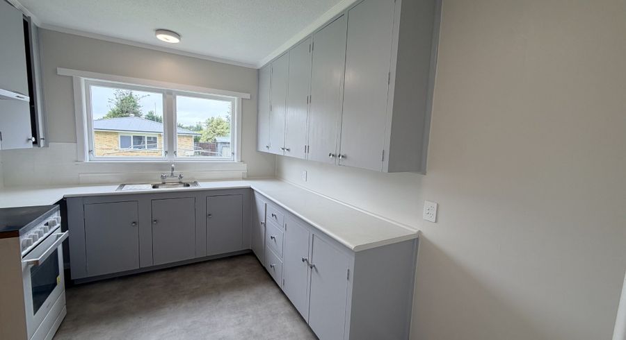  at 144B Galloway Street, Hamilton East, Hamilton, Waikato