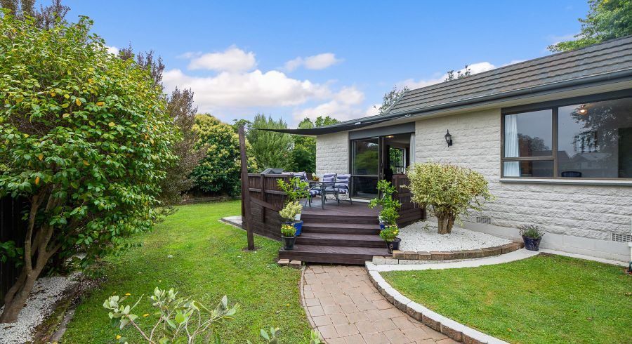  at 3B Hillside Terrace, Witherlea, Blenheim, Marlborough