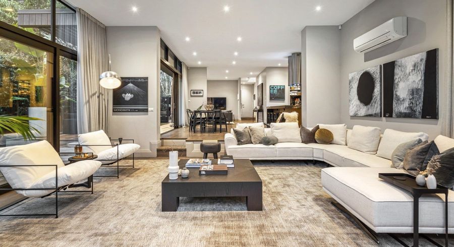  at 0 Wellpark AV, Westmere