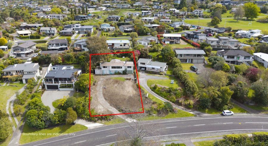  at 788 Acacia Bay Road, Acacia Bay, Taupo, Waikato