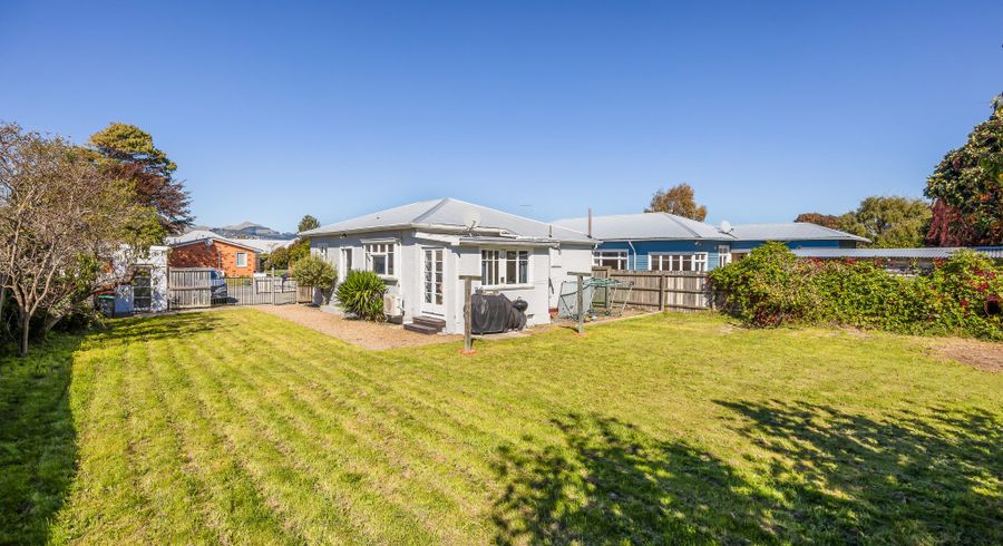  at 6 Walsall Street, Addington, Christchurch City, Canterbury