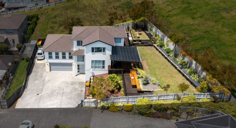  at 22 Barwick Place, Stanmore Bay, Rodney, Auckland
