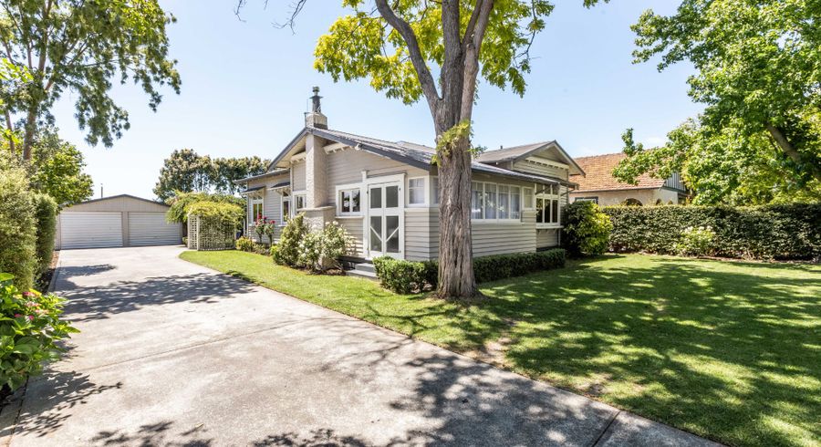  at 212 Wolseley Street, Mayfair, Hastings