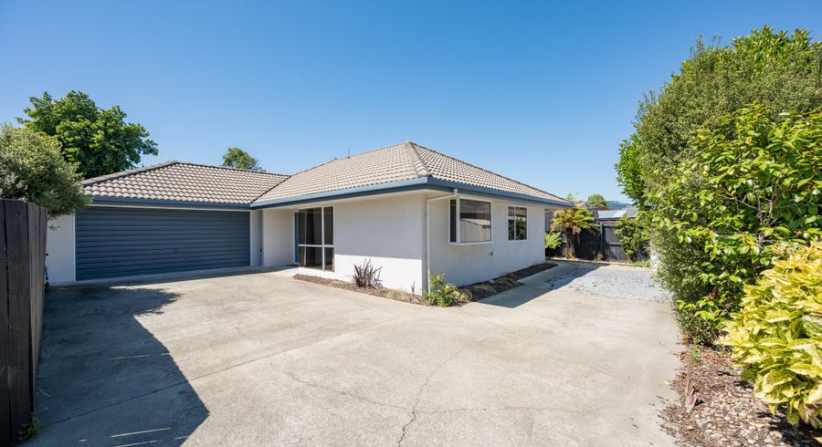  at 2/16 Andrew Street, Stoke, Nelson
