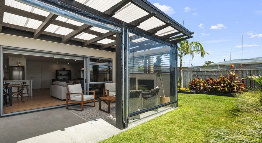  at 5A Carol Place, Otumoetai, Tauranga, Bay Of Plenty