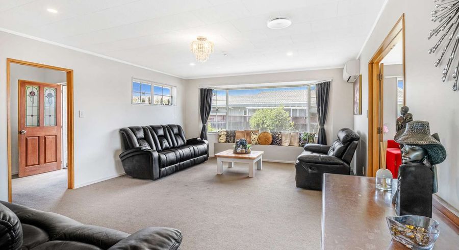  at 15 Downes Avenue, Springvale, Whanganui, Manawatu / Whanganui