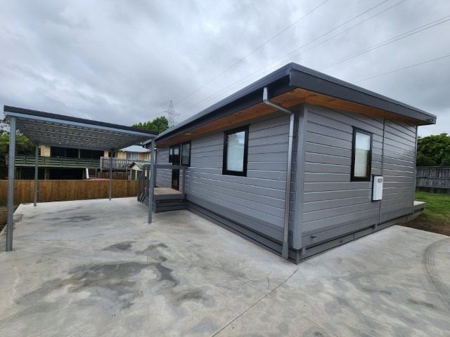  at 58A Mount View Drive, Mangakakahi, Rotorua, Bay Of Plenty