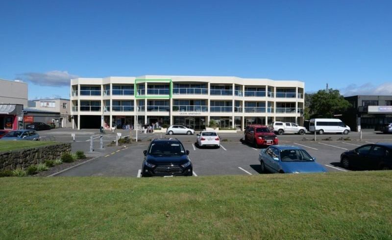  at 12/44 Marine Pde, Paraparaumu Beach, Kapiti Coast, Wellington