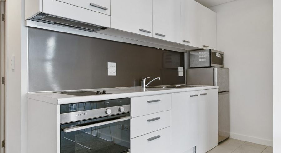  at 1206/37 Symonds Street, City Centre, Auckland City, Auckland