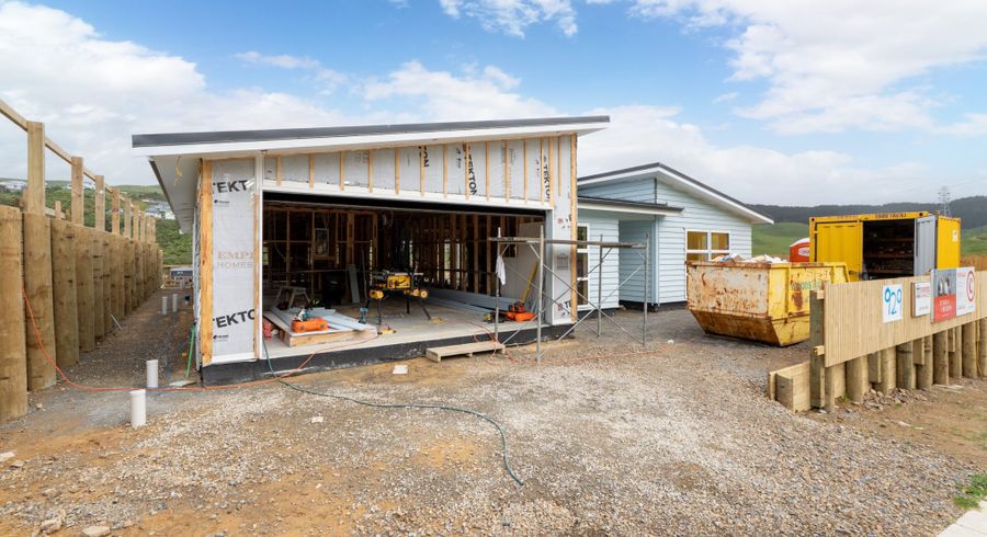  at 55 Crompton Avenue, Churton Park, Wellington, Wellington