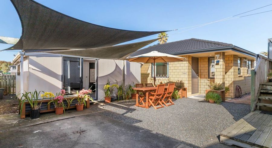  at 188 & 188A Browns Road, Manurewa, Manukau City, Auckland
