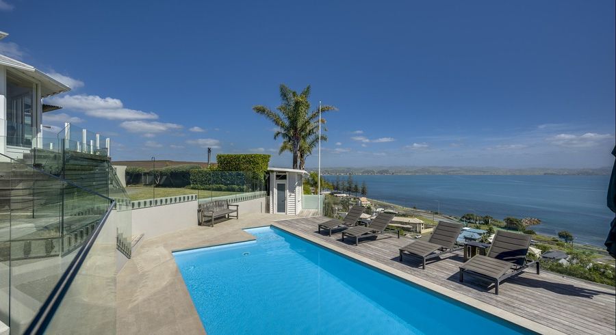  at 8 Kowhai Road, Bluff Hill, Napier, Hawke's Bay