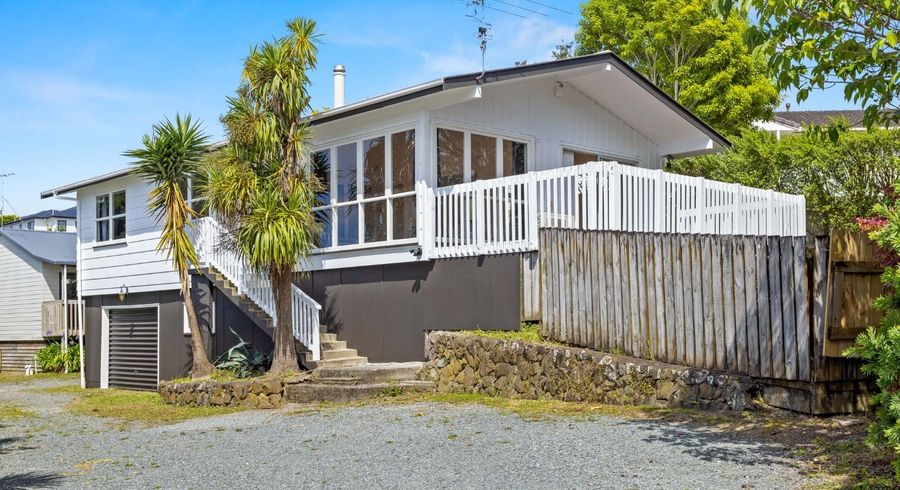  at 17 Keegan Drive, Massey, Auckland