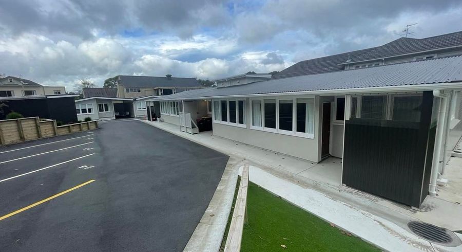  at 22/15 Pharazyn Street, Melling, Lower Hutt, Wellington
