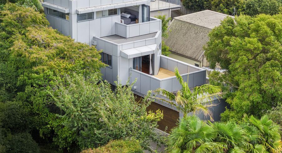  at 2/733 Remuera Road, Remuera, Auckland City, Auckland