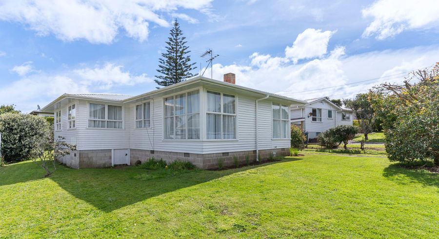  at 38 Walters Road, Mount Wellington, Auckland City, Auckland