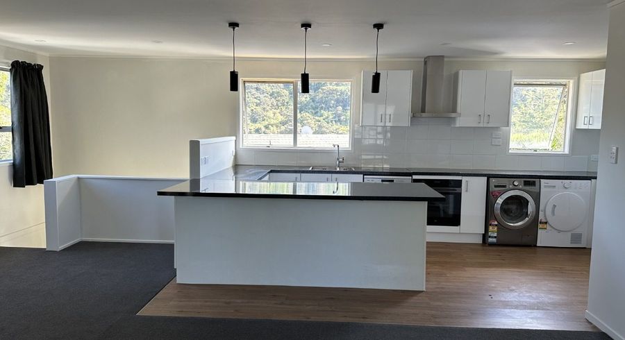  at 75A Bayview Rd, Glenfield, North Shore City, Auckland