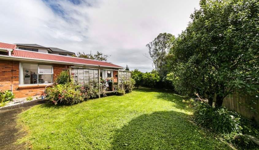  at 3/1369 Dominion Road Extension, Mount Roskill, Auckland