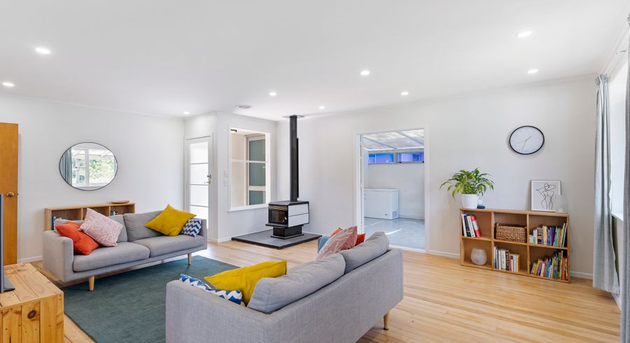  at 7 Palmer Avenue, Glen Eden, Auckland