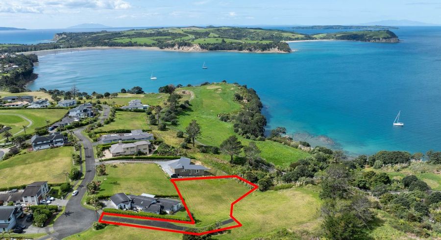  at 15 Palm View Terrace, Gulf Harbour, Rodney, Auckland