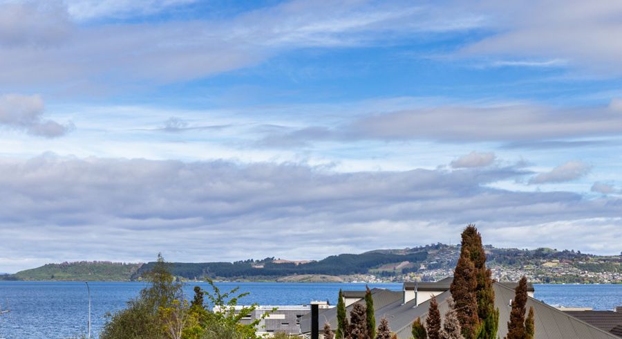  at 3/15 Napier Road, Hilltop, Taupo