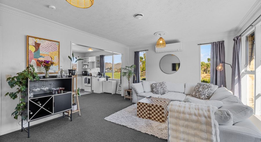  at 1/50 Clydesdale Street, Woolston, Christchurch City, Canterbury