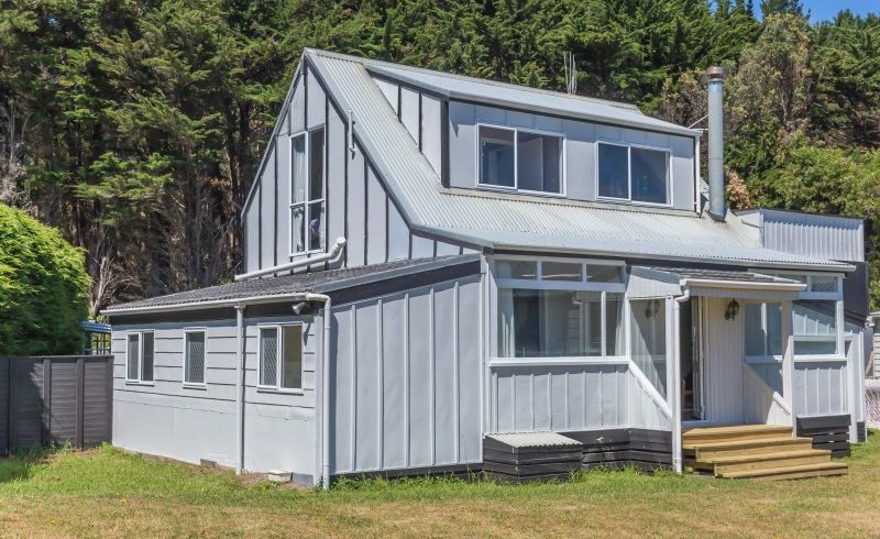  at 31 Hydrabad Drive, Waitarere Beach, Levin