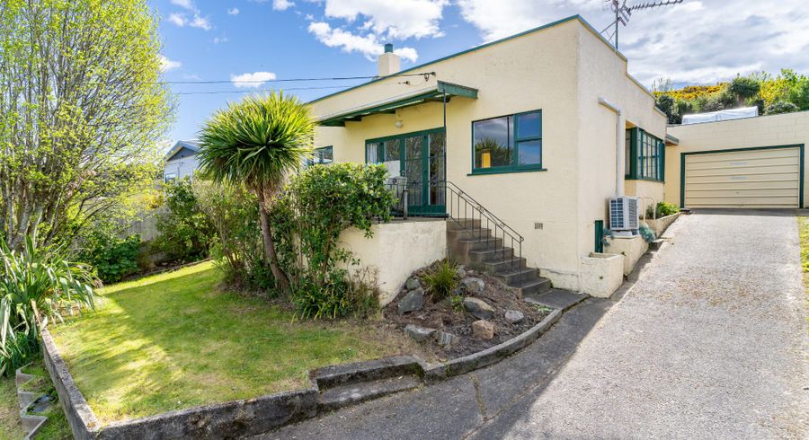  at 31 Mcintosh Road, Brighton, Dunedin