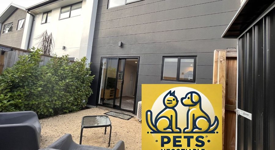  at 8/221  Armagh Street, City Centre, Christchurch City, Canterbury