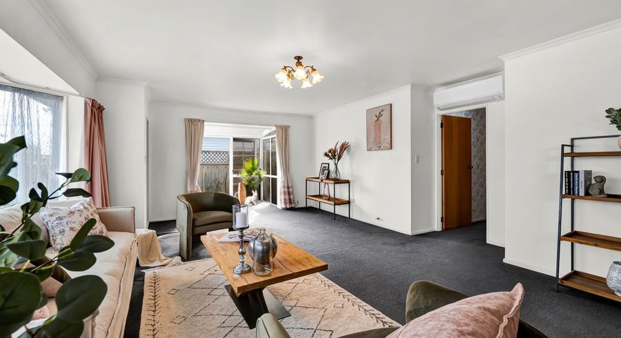  at 1/39 Sackville Street, Fitzroy, New Plymouth