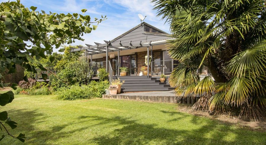  at 92 Pukakura Road, Katikati, Katikati