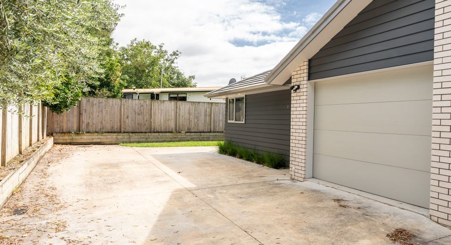  at 2/75A Boundary Road, Claudelands, Hamilton, Waikato