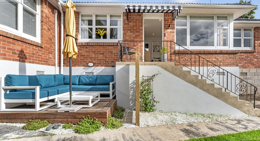  at 2/53 Hawera Road, Kohimarama, Auckland City, Auckland