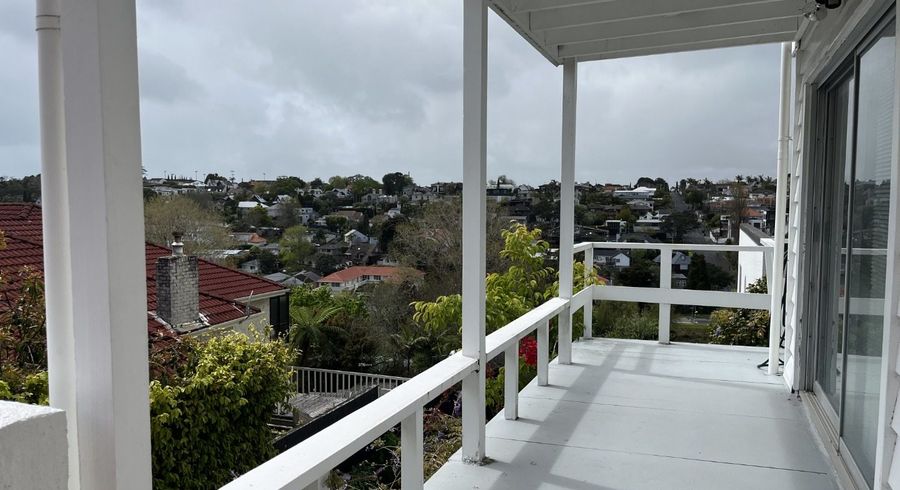 at 93 Bell Road, Remuera, Auckland City, Auckland