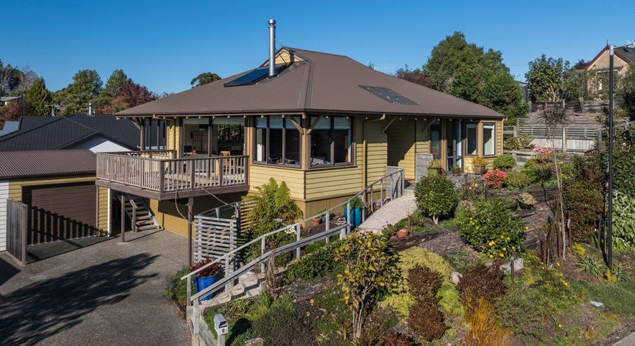  at 2 Lionel Place, Mapua, Tasman, Nelson / Tasman