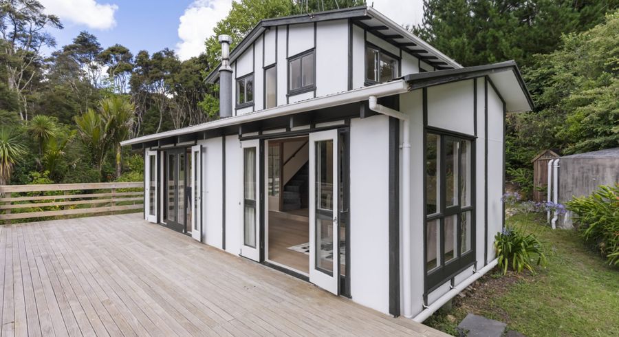  at 24 Quail Drive, Albany Heights, Auckland